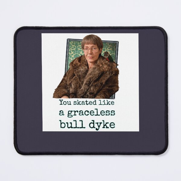 Item preview, Reveal The Secret Allison Janney  Gifts For Music Fan designed and sold by Delsie009Patric.
