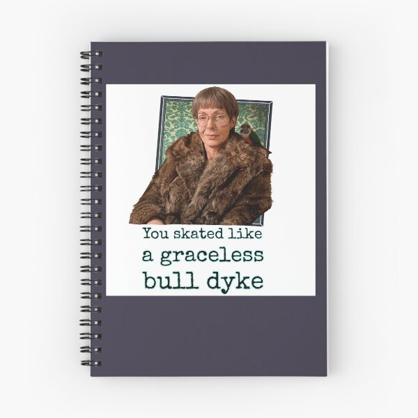 Item preview, Reveal The Secret Allison Janney  Gifts For Music Fan designed and sold by Delsie009Patric.