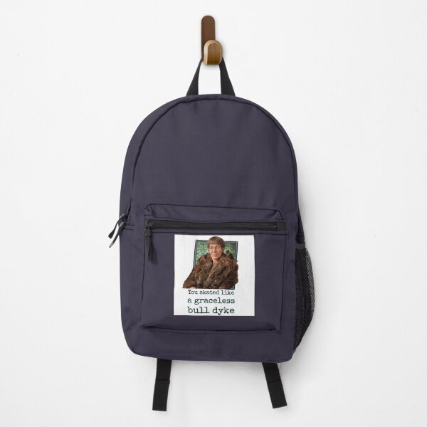 Item preview, Reveal The Secret Allison Janney  Gifts For Music Fan designed and sold by Delsie009Patric.
