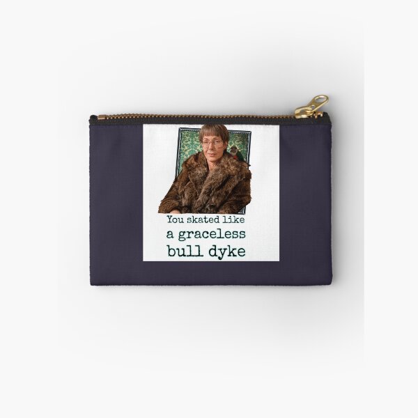 Artikelvorschau, Enthüllen Sie die geheimen Allison Janney Geschenke für Musikfans entworfen und verkauft von Delsie009Patric.