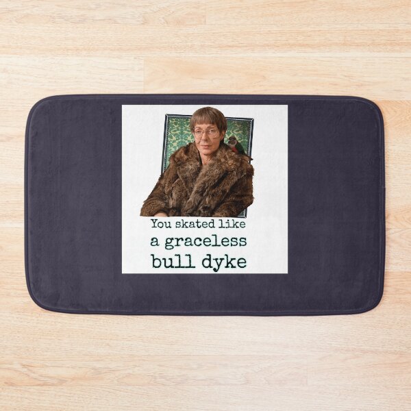 Item preview, Reveal The Secret Allison Janney  Gifts For Music Fan designed and sold by Delsie009Patric.