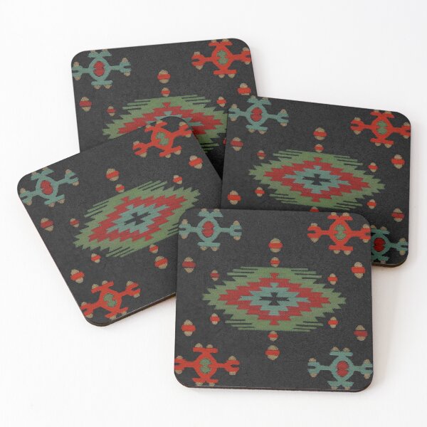 Item preview, The Aztec designed and sold by JoolyA.