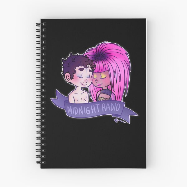 Item preview, Day Gift Darren Handsome Criss Male Singer Cool Gifts designed and sold by White101Vernon.