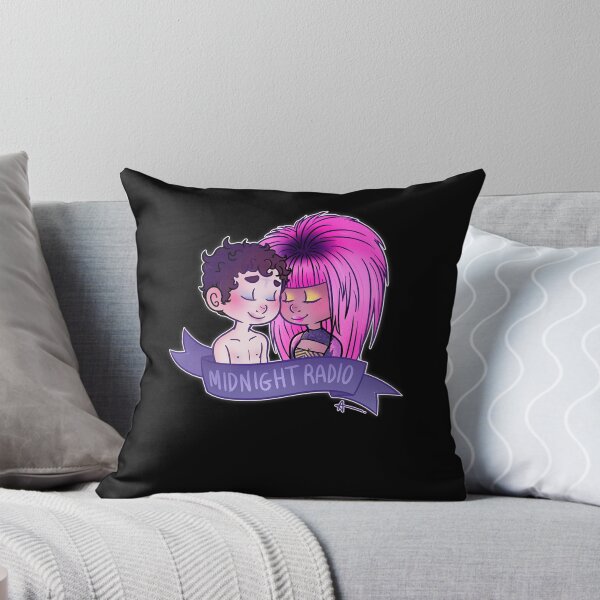 Item preview, Day Gift Darren Handsome Criss Male Singer Cool Gifts designed and sold by White101Vernon.