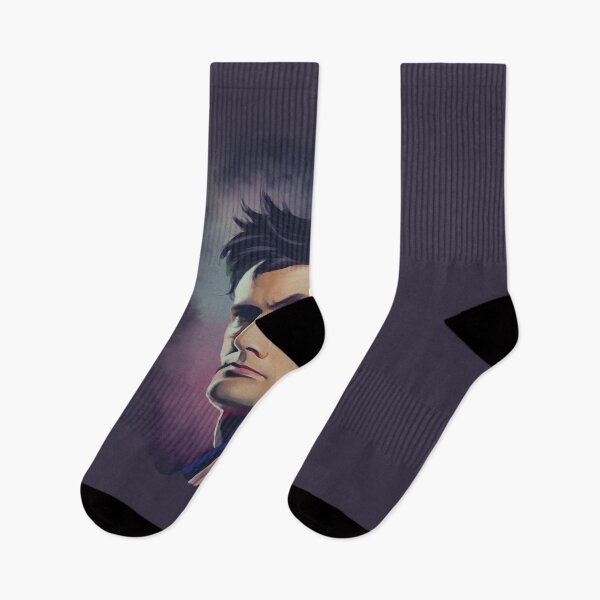 Item preview, So Funny 10th Doctor Classic Fans designed and sold by Shasta025Nancy.