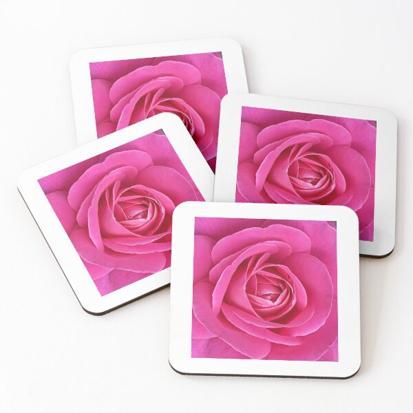 Item preview, Heart of My Rose designed and sold by memorguson.