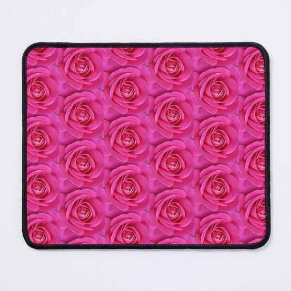 Item preview, Heart of My Rose designed and sold by memorguson.