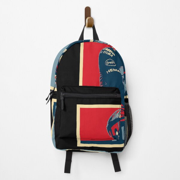 Item preview, Wout Van Aert designed and sold by Lacy Timms.