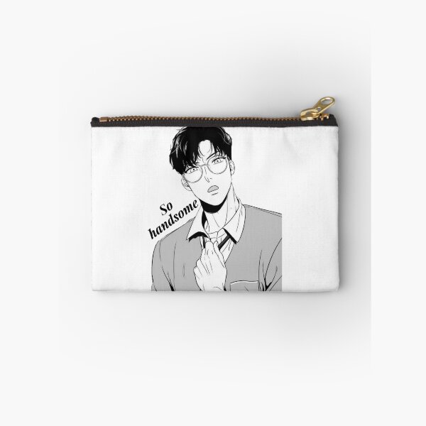 Item preview, Mens Best So Special Present Handsome Gifts For Movie Fans designed and sold by Teresa051Debra.