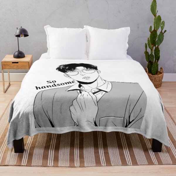 Item preview, Mens Best So Special Present Handsome Gifts For Movie Fans designed and sold by Teresa051Debra.
