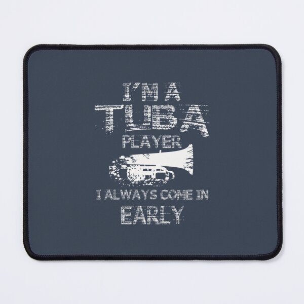 Item preview, Tuba come in early Marching Band Music Tubas designed and sold by VarioErian.