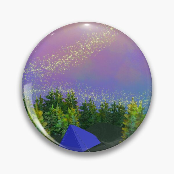 Item preview, Go Outside designed and sold by CampK80.