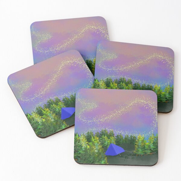Item preview, Go Outside designed and sold by CampK80.