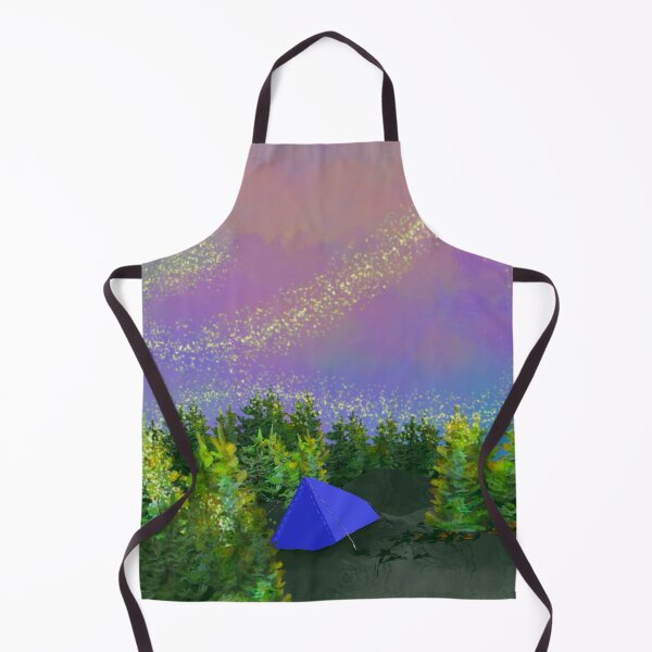 Item preview, Go Outside designed and sold by CampK80.