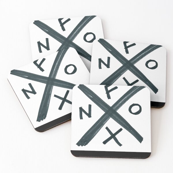 Item preview, NOFX designed and sold by JamesClough.