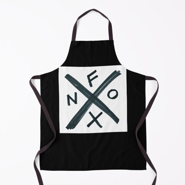 Item preview, NOFX designed and sold by JamesClough.