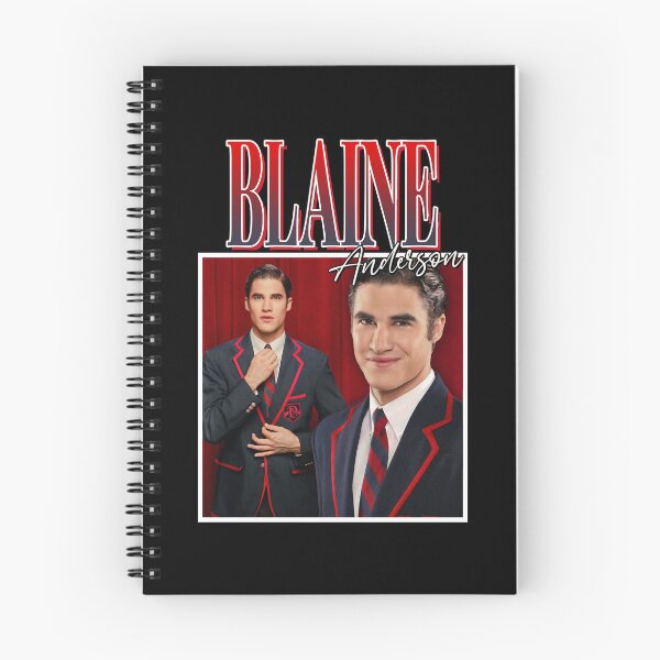 Item preview, Day Gifts Darren Handsome Criss Male Singer Funny Graphic Gifts designed and sold by White101Vernon.