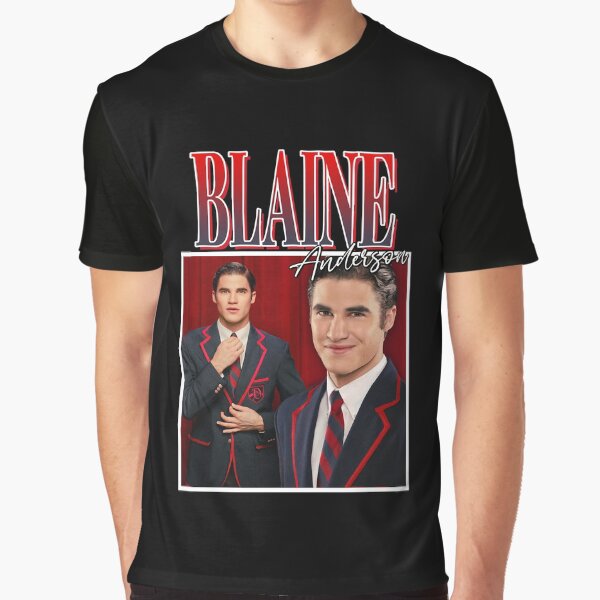Item preview, Day Gifts Darren Handsome Criss Male Singer Funny Graphic Gifts designed and sold by White101Vernon.