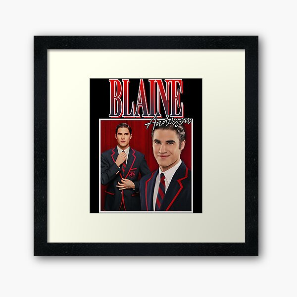 Item preview, Day Gifts Darren Handsome Criss Male Singer Funny Graphic Gifts designed and sold by White101Vernon.