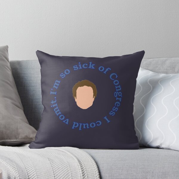 Item preview, Reward Allison Janney Gift For Halloween designed and sold by Delsie009Patric.