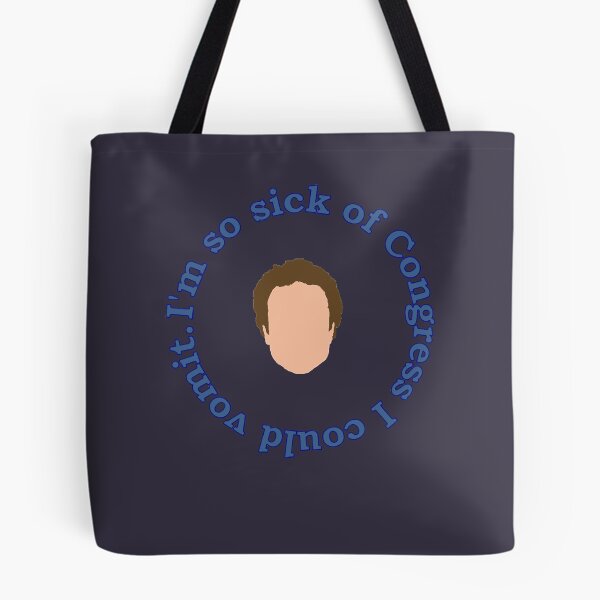 Item preview, Reward Allison Janney Gift For Halloween designed and sold by Delsie009Patric.