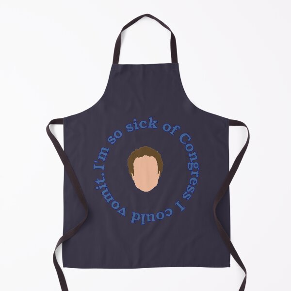Item preview, Reward Allison Janney Gift For Halloween designed and sold by Delsie009Patric.