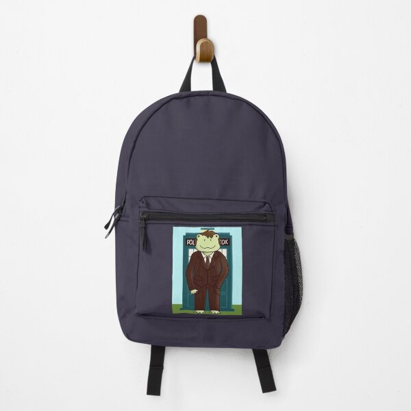 Item preview, Special Present 10th Doctor Gift For Music Fans designed and sold by Shasta025Nancy.