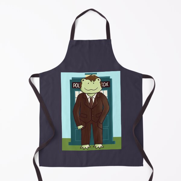 Item preview, Special Present 10th Doctor Gift For Music Fans designed and sold by Shasta025Nancy.