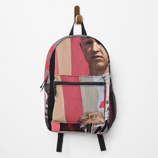 Item preview, Nikita Mazepin designed and sold by JamesClough.