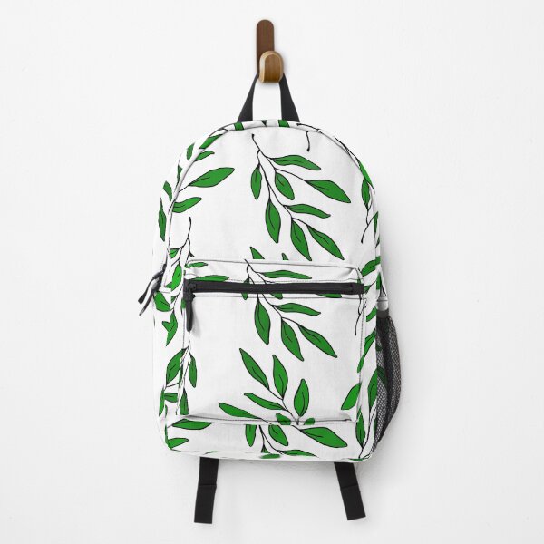 Item preview, Dainty Leaves designed and sold by DealMe15.