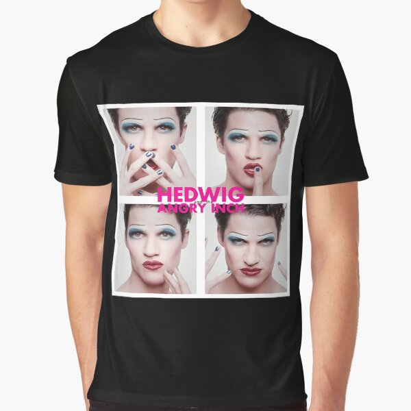 Item preview, For Men Women Criss American Singer Darren Songwriter Gifts For Birthday designed and sold by White101Vernon.