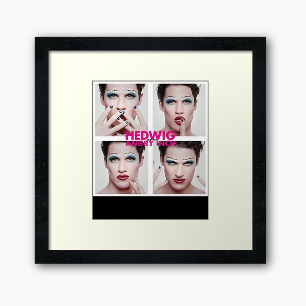 Item preview, For Men Women Criss American Singer Darren Songwriter Gifts For Birthday designed and sold by White101Vernon.