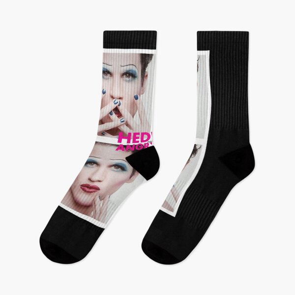 Item preview, For Men Women Criss American Singer Darren Songwriter Gifts For Birthday designed and sold by White101Vernon.