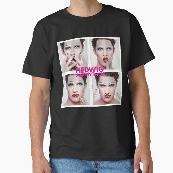 Item preview, For Men Women Criss American Singer Darren Songwriter Gifts For Birthday designed and sold by White101Vernon.