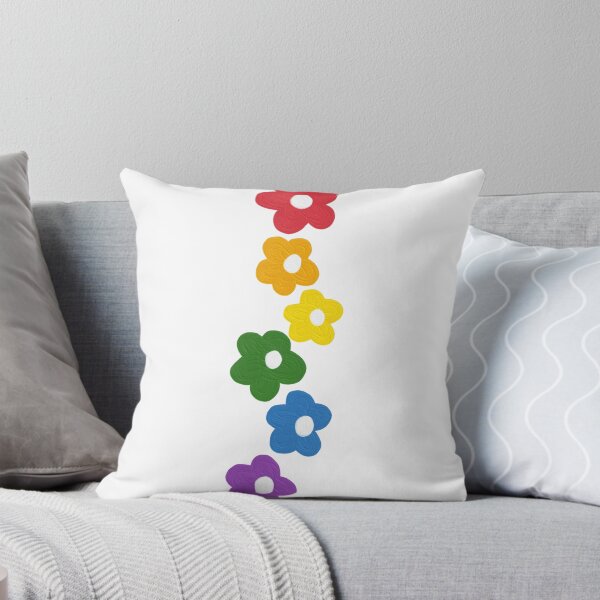 Item preview, Flor orgulho designed and sold by Meditanacor.