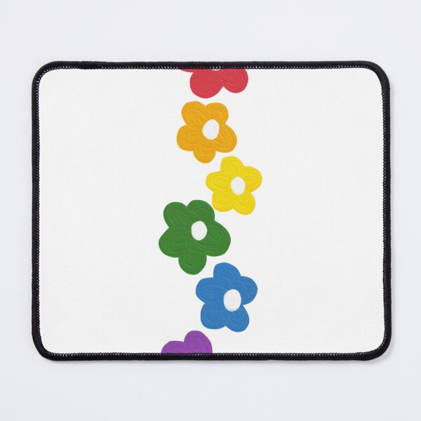 Item preview, Flor orgulho designed and sold by Meditanacor.