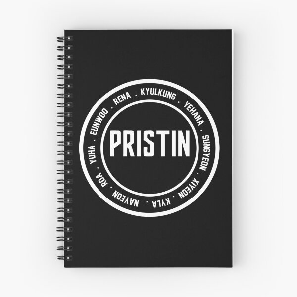 Item preview, Pristin Ot10 member designed and sold by dexta.