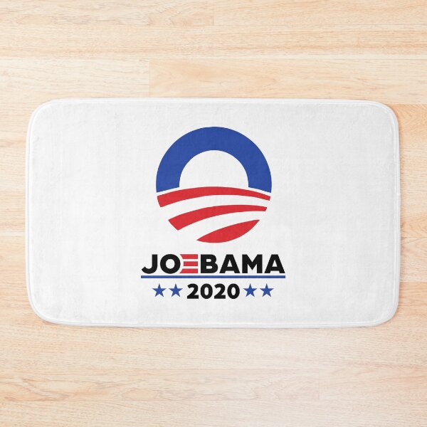Item preview, Joebama 2021 [Worn Look] designed and sold by politicalamity.