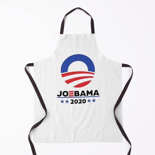 Item preview, Joebama 2021 [Worn Look] designed and sold by politicalamity.