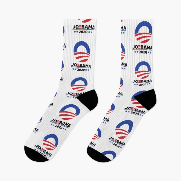 Item preview, Joebama 2021 [Worn Look] designed and sold by politicalamity.