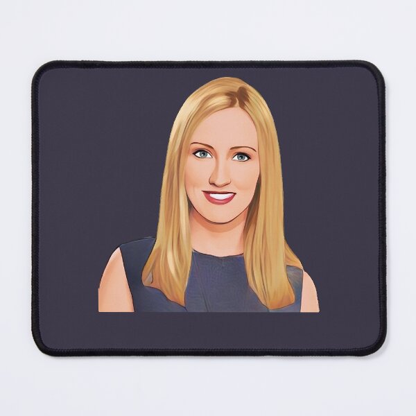 Item preview, So Funny Allison Janney Funny Graphic Gift designed and sold by Delsie009Patric.