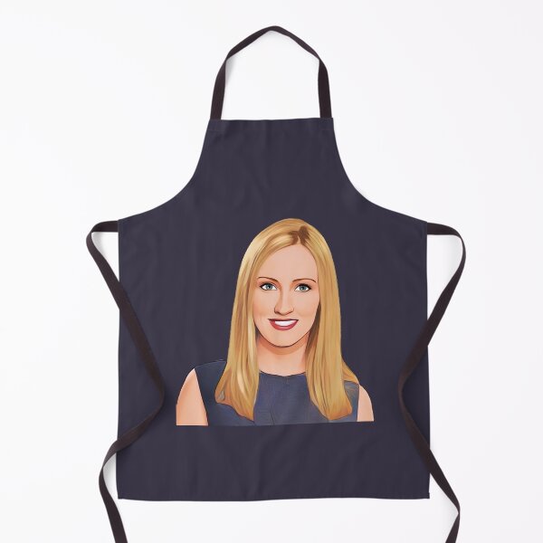 Item preview, So Funny Allison Janney Funny Graphic Gift designed and sold by Delsie009Patric.
