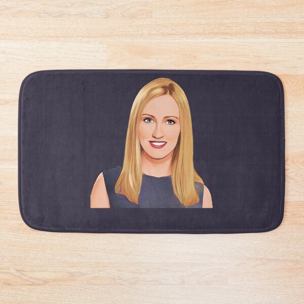 Item preview, So Funny Allison Janney Funny Graphic Gift designed and sold by Delsie009Patric.