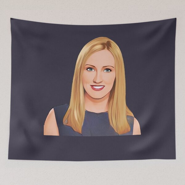 Item preview, Tan divertido Allison Janney Regalo gráfico divertido designed and sold by Delsie009Patric.