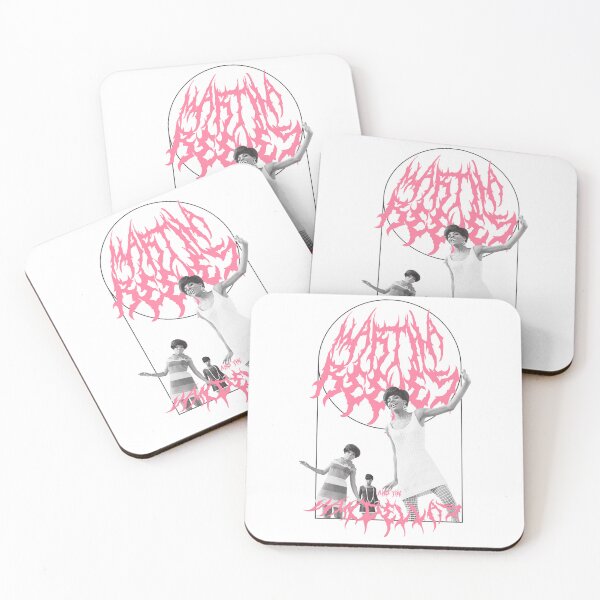 Item preview, MARTHA REEVES & THE VANDELLAS designed and sold by afilby.