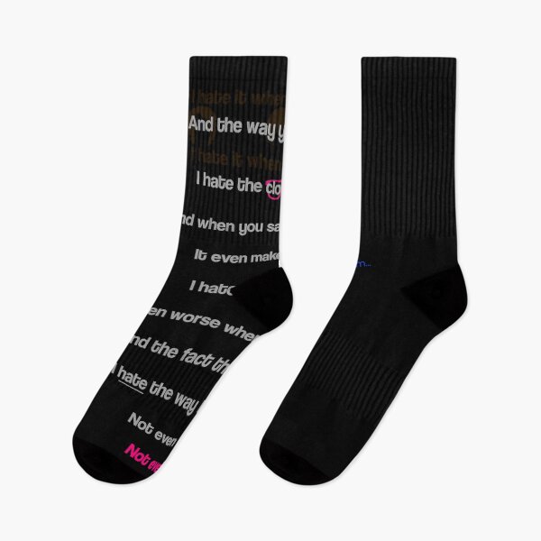 Item preview, For Men Women Handsome Darren Criss Male Actor Awesome For Music Fan designed and sold by White101Vernon.