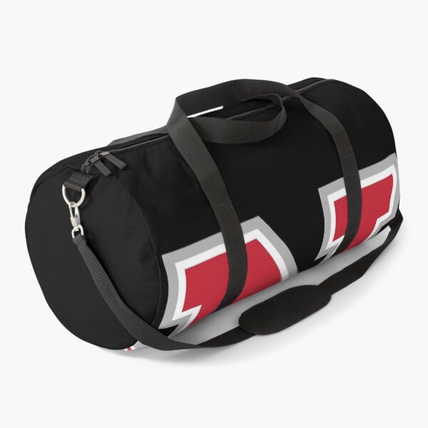 Item preview, Nicholls State Colonels designed and sold by JamesClough.