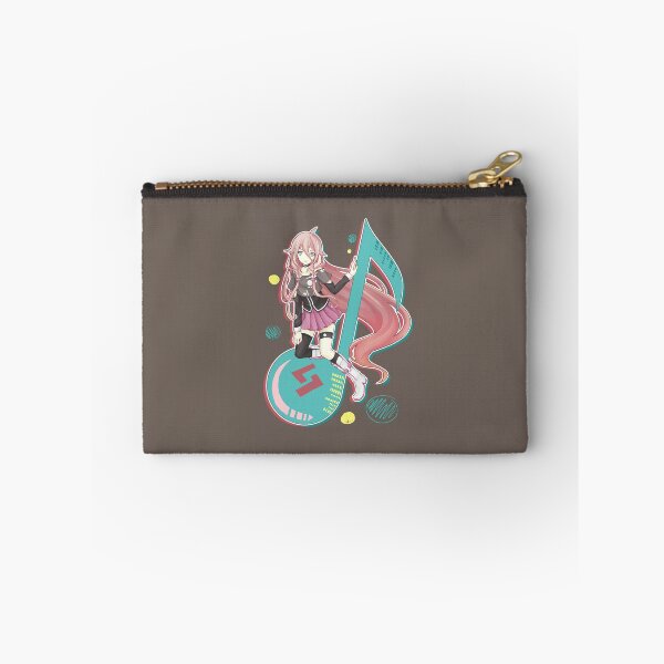 Item preview, Vocaloid IA designed and sold by shirasaki.