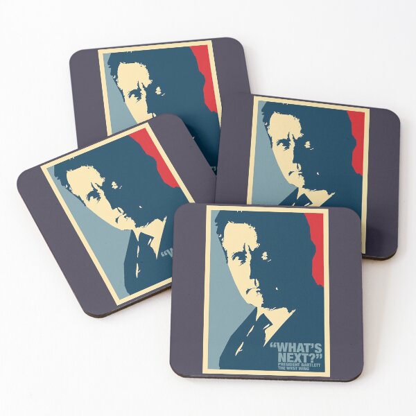 Item preview, Regalo especial Allison Janney Lindos regalos gráficos designed and sold by Delsie009Patric.