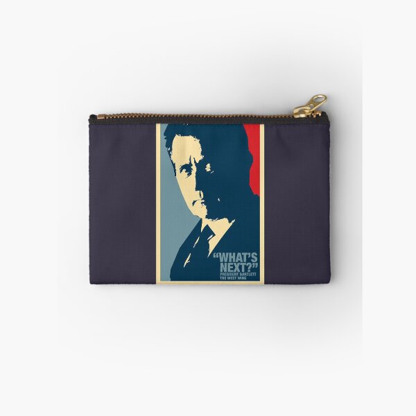 Item preview, Special Present Allison Janney  Cute Graphic Gifts designed and sold by Delsie009Patric.